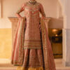 ZUMANI BEGUM (Demo)