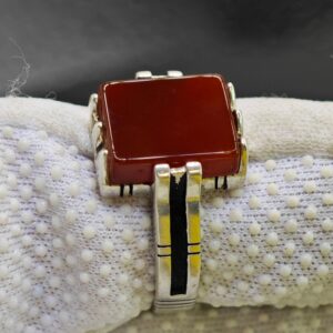 Aqeeq E Yemeni (Demo)