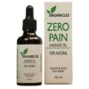 Zero Pain Oil (Demo)
