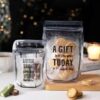 Brands Jar Bag